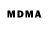MDMA VHQ Jk Lermark