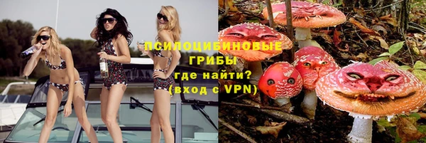 соль ск Балабаново